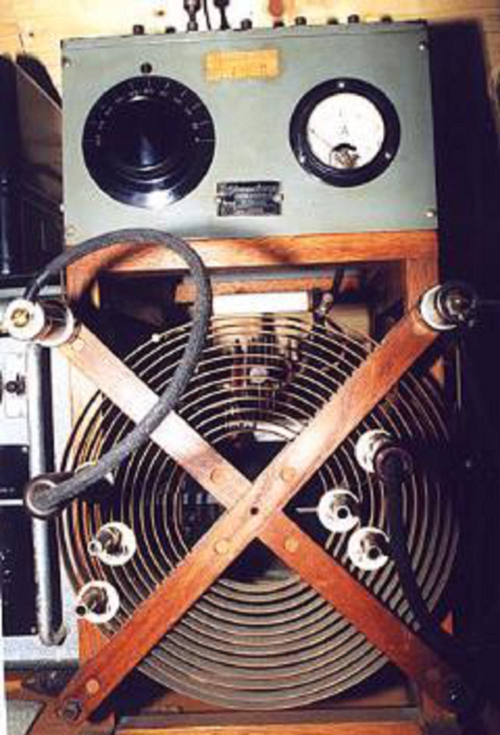 loefu250.jpg