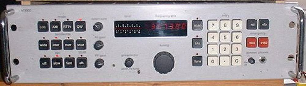 m3000_01.jpg