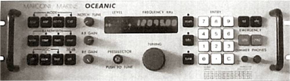 m3000_02.jpg