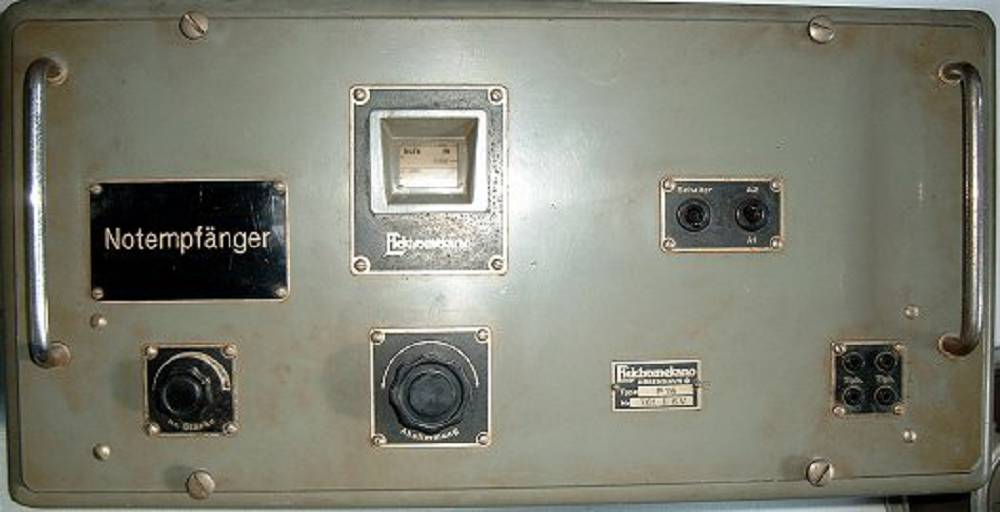 p76_1.jpg