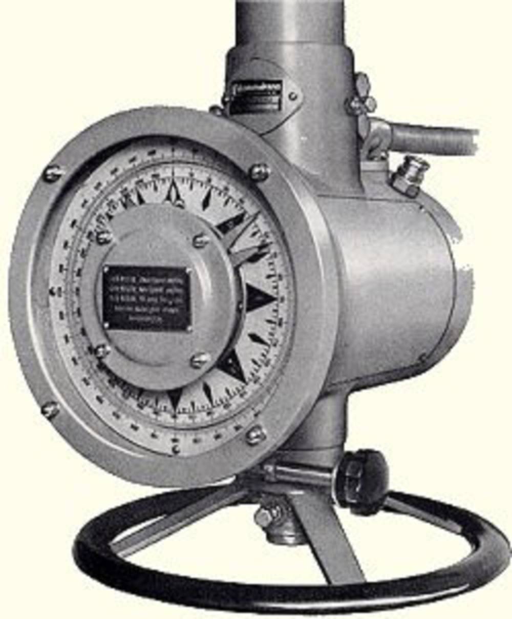p76_4.jpg