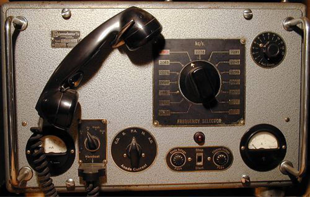 s103.jpg
