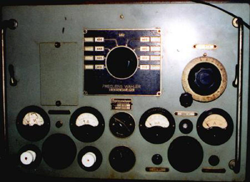 s105.jpg