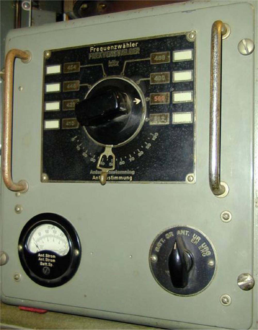 s106.jpg