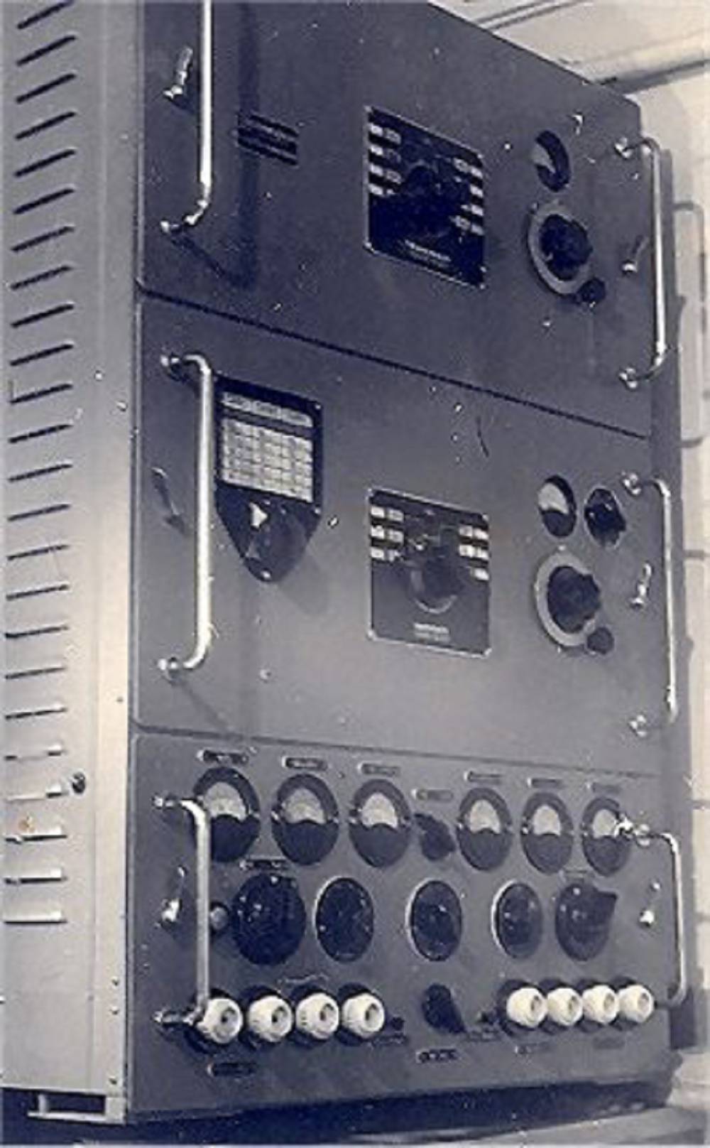 s264_01.jpg