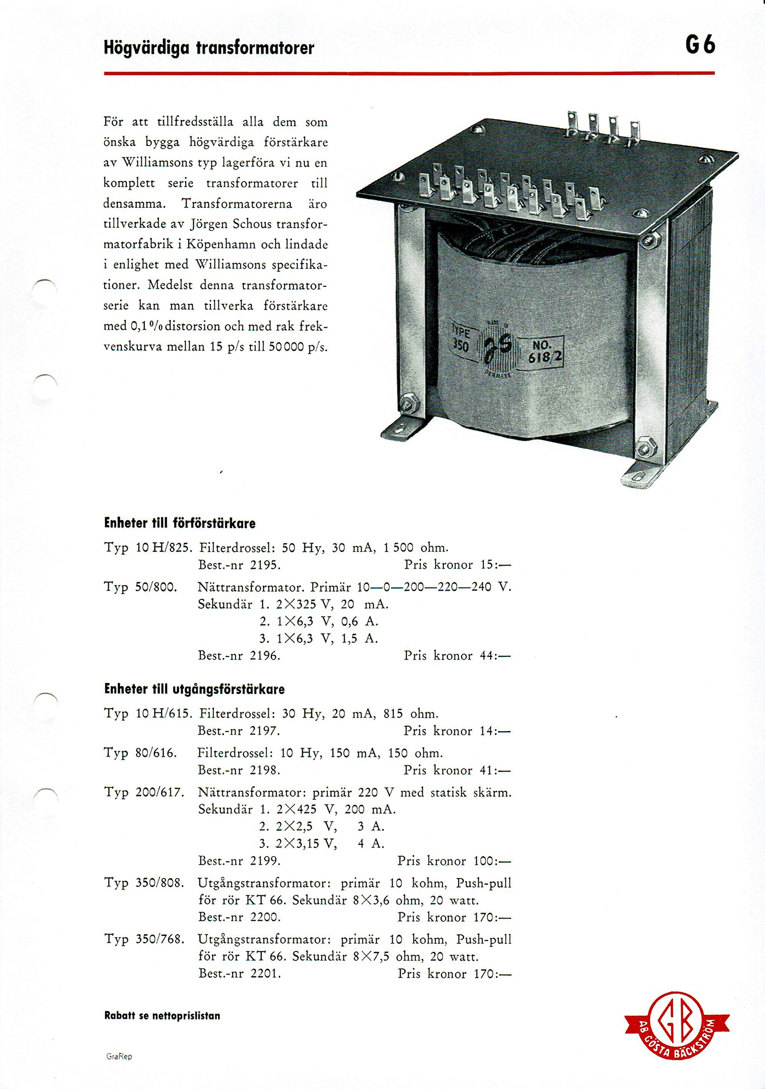 JS_catalogue_02.jpg