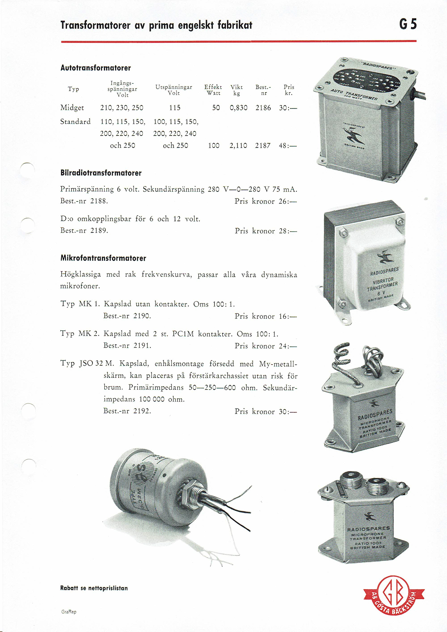 JS_catalogue_03.jpg