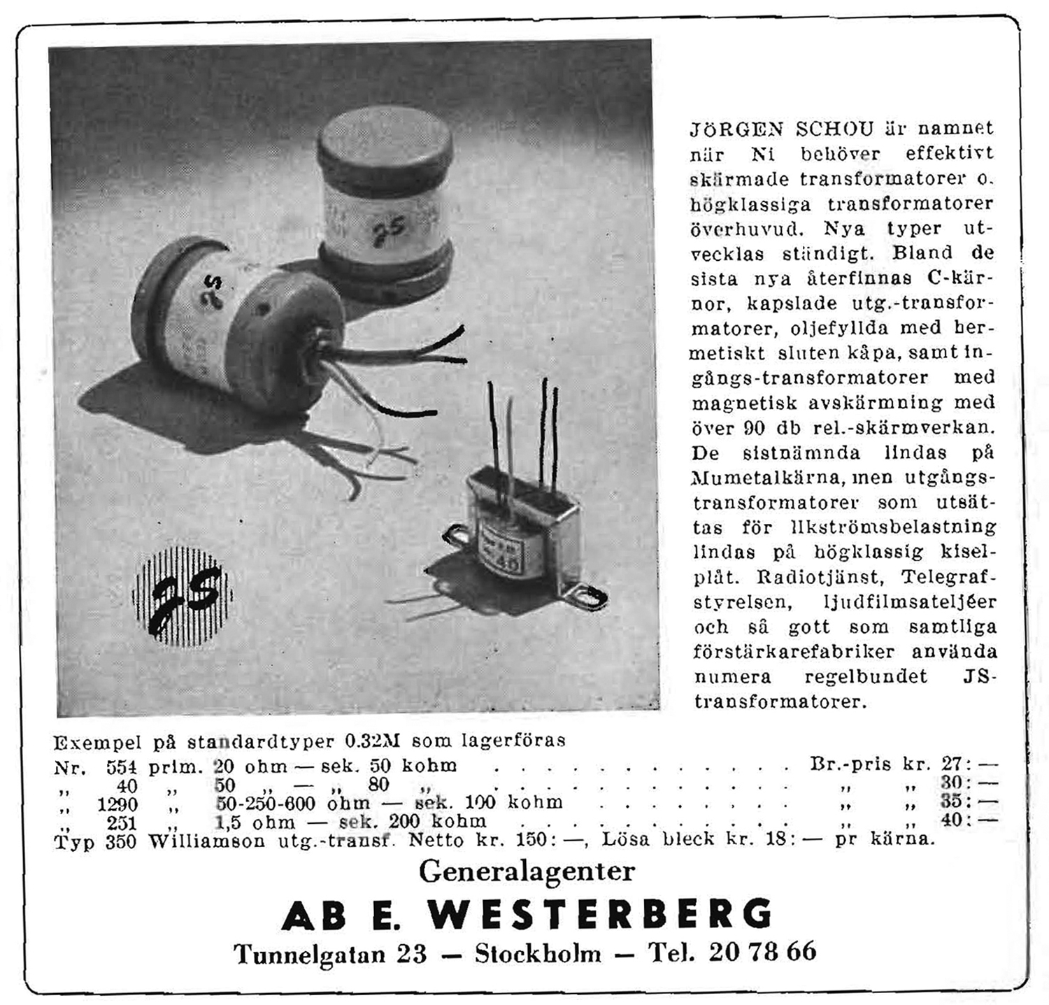 Popular_Radio_1952_nr_12-38.jpg