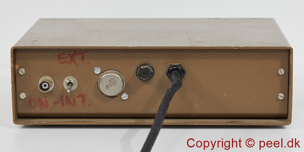 KNielsen_250Mhz_02.jpg