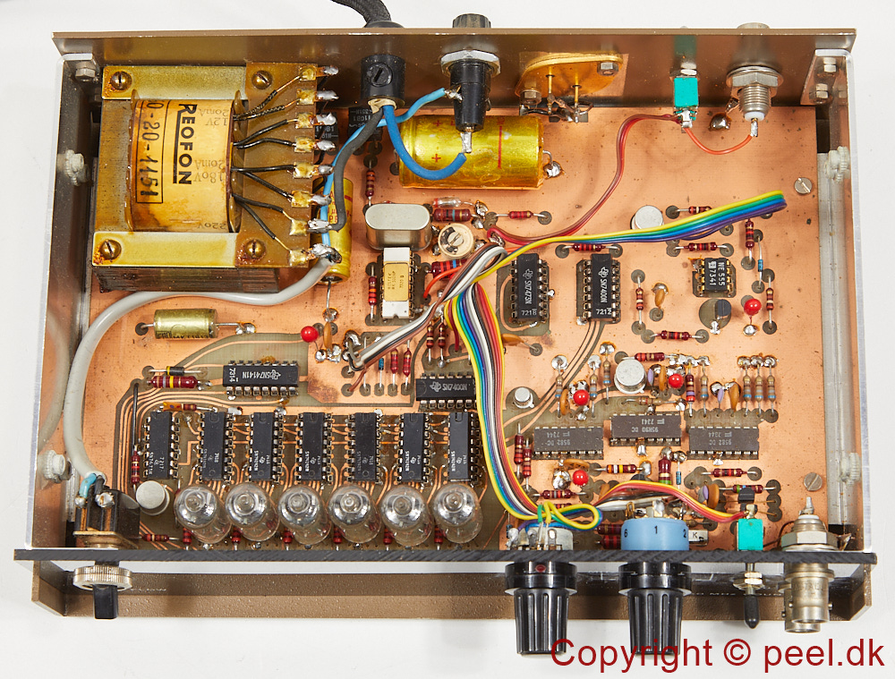 KNielsen_250Mhz_03.jpg