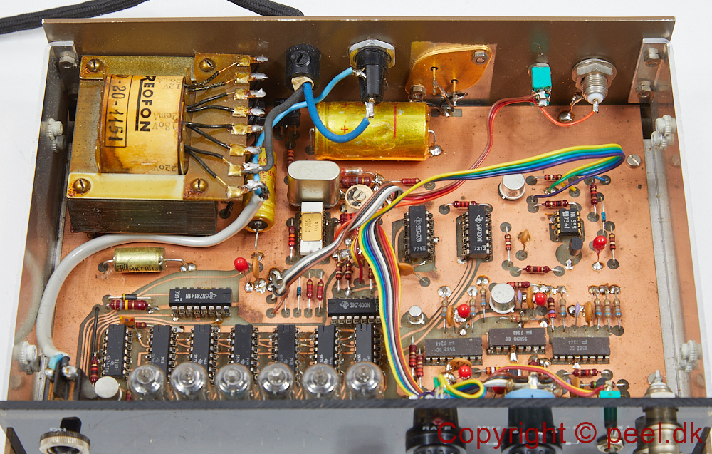 KNielsen_250Mhz_04.jpg