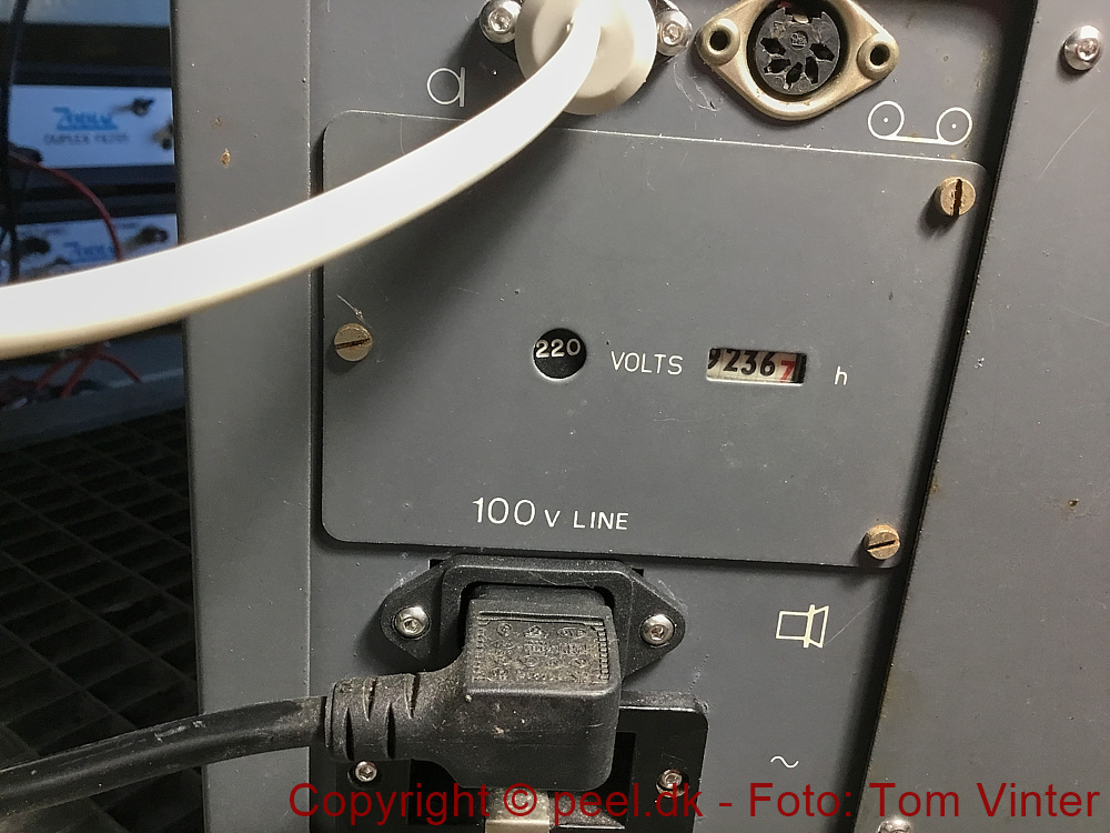 C402S_03.jpg