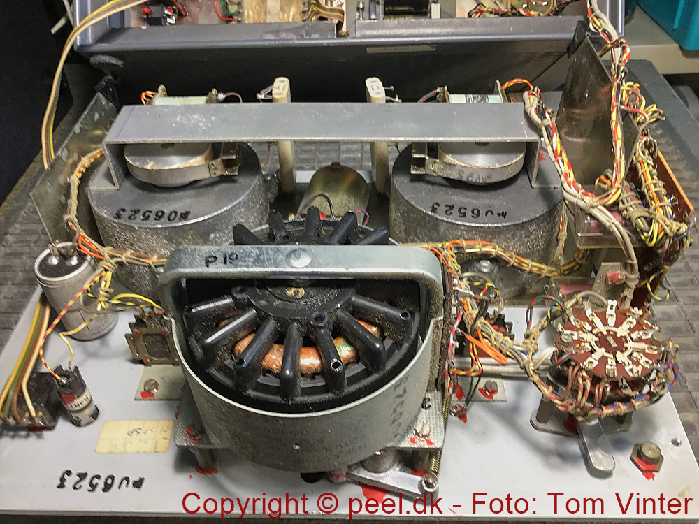 C402S_05.jpg