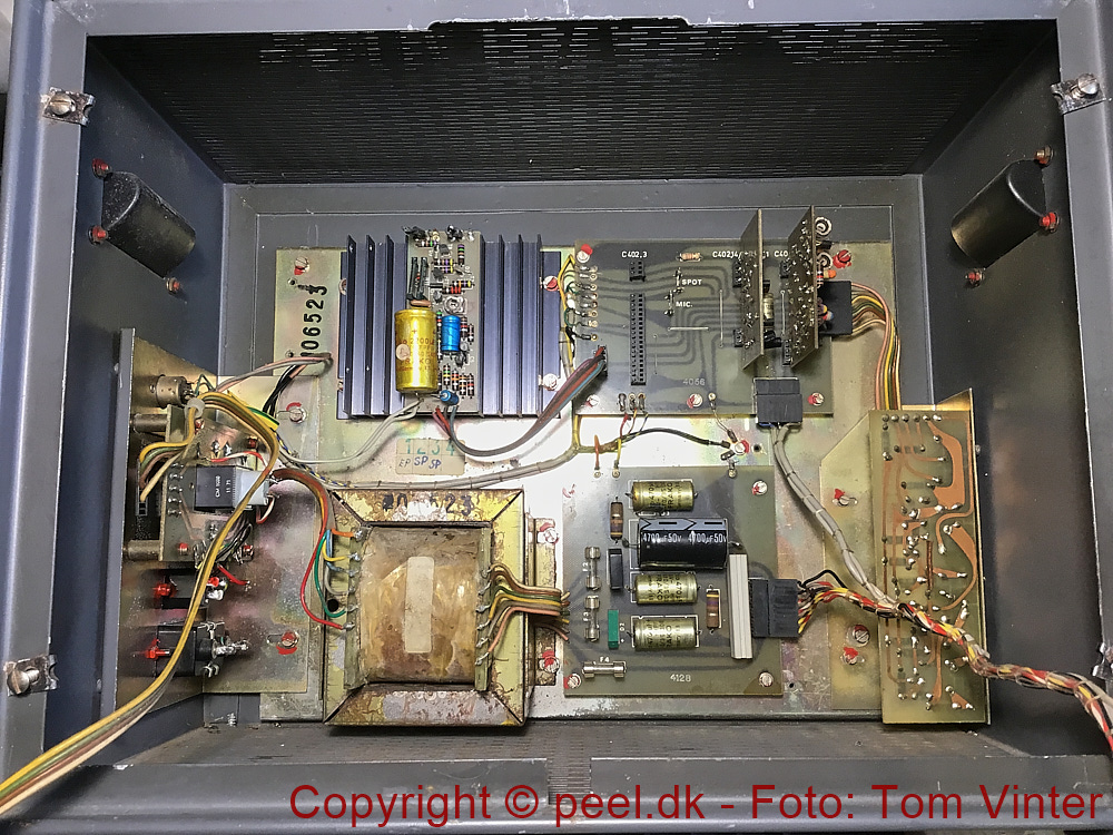 C402S_08.jpg