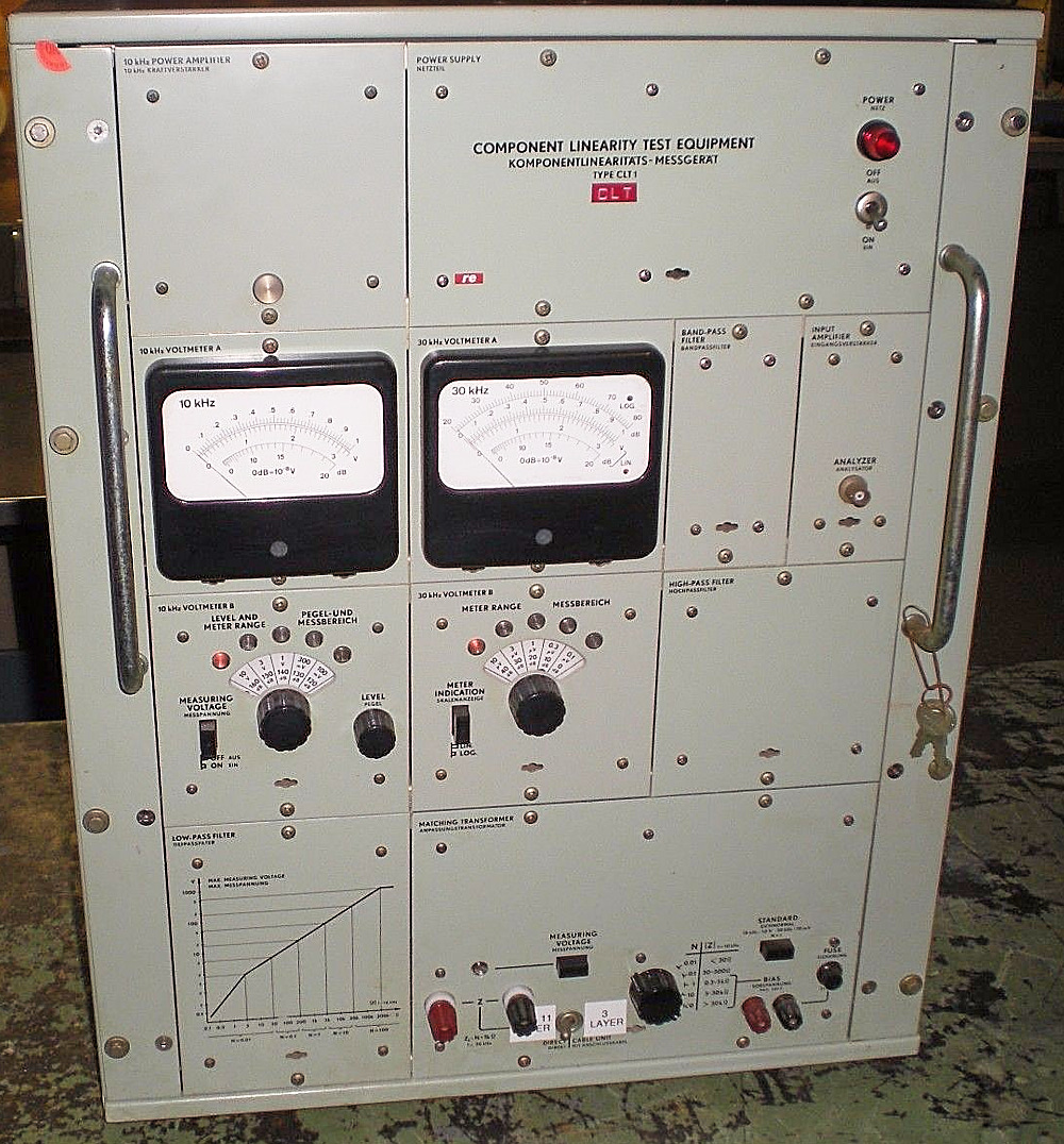 01.jpg
