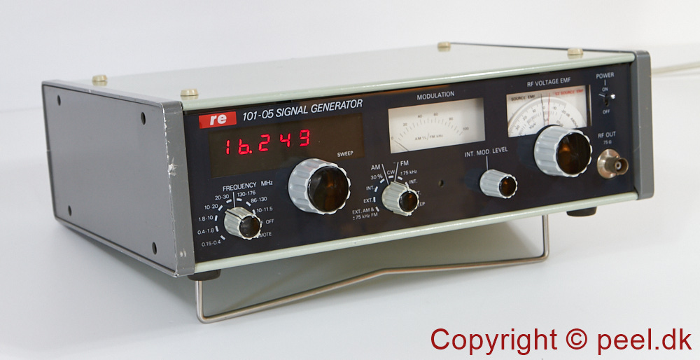 RE-101_01.jpg