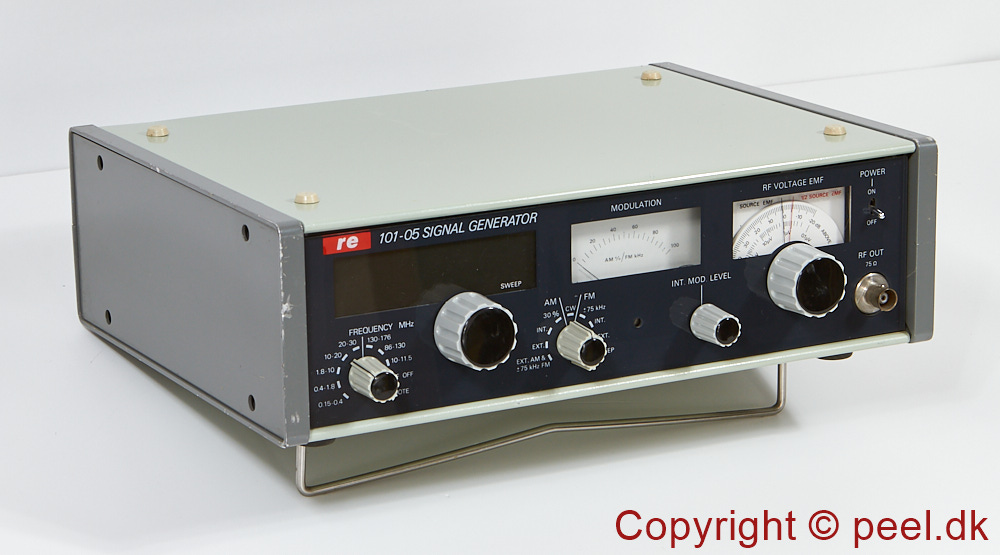 RE-101_02.jpg