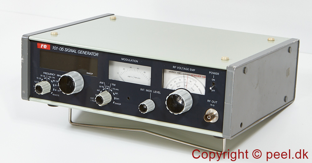 RE-101_03.jpg