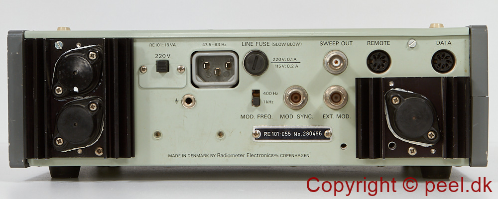 RE-101_04.jpg