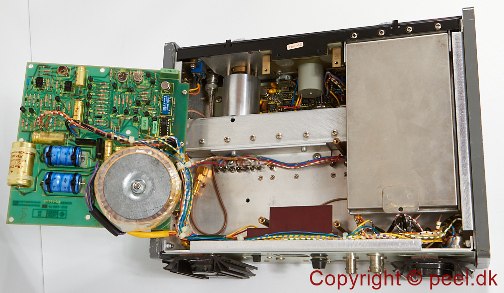 RE-101_06.jpg