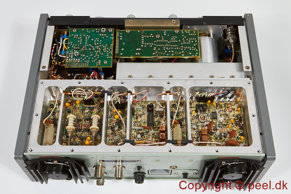 RE-101_07.jpg