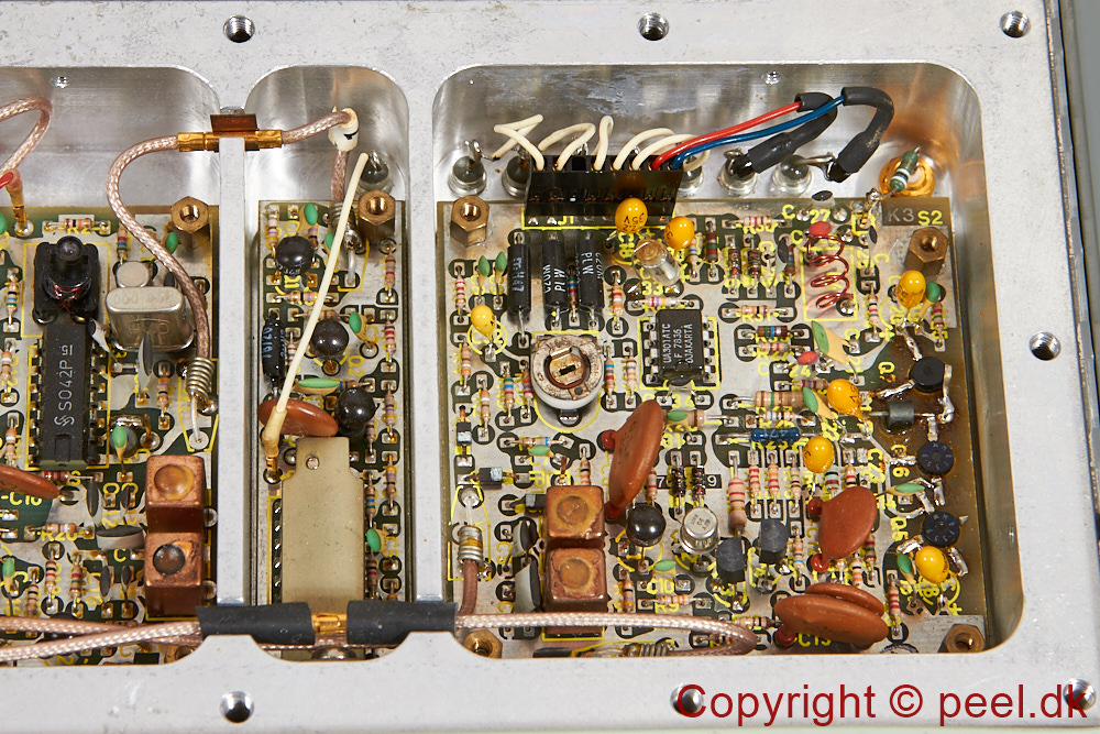 RE-101_08.jpg