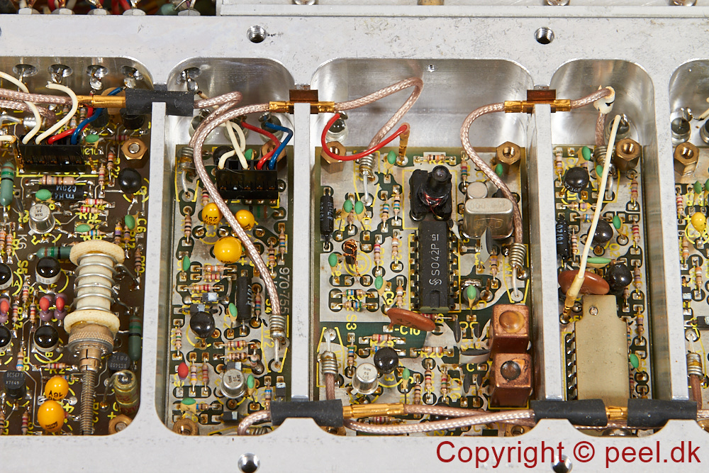 RE-101_09.jpg