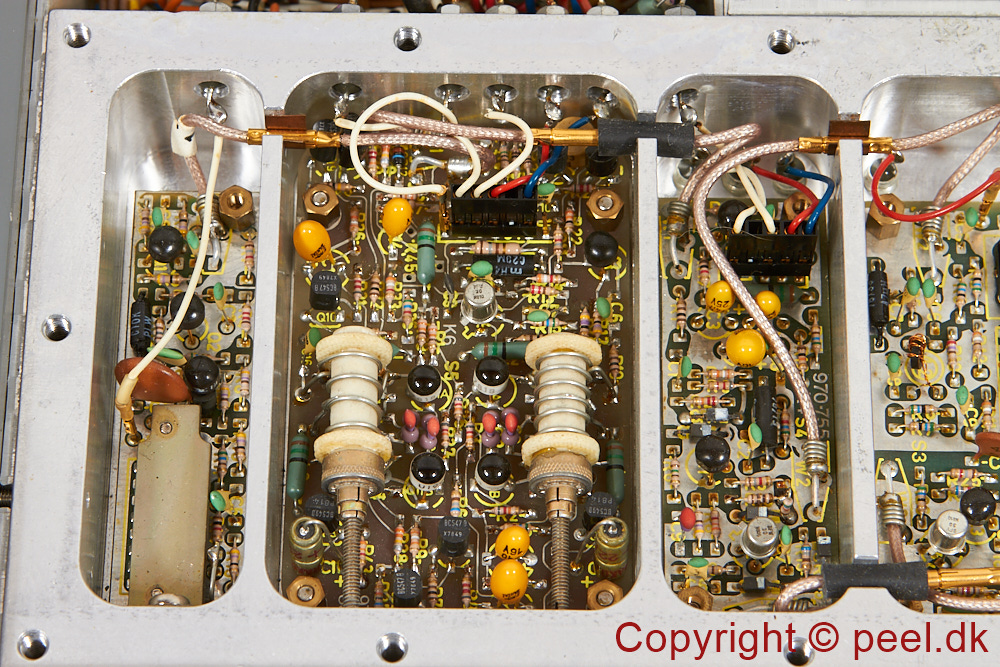 RE-101_10.jpg