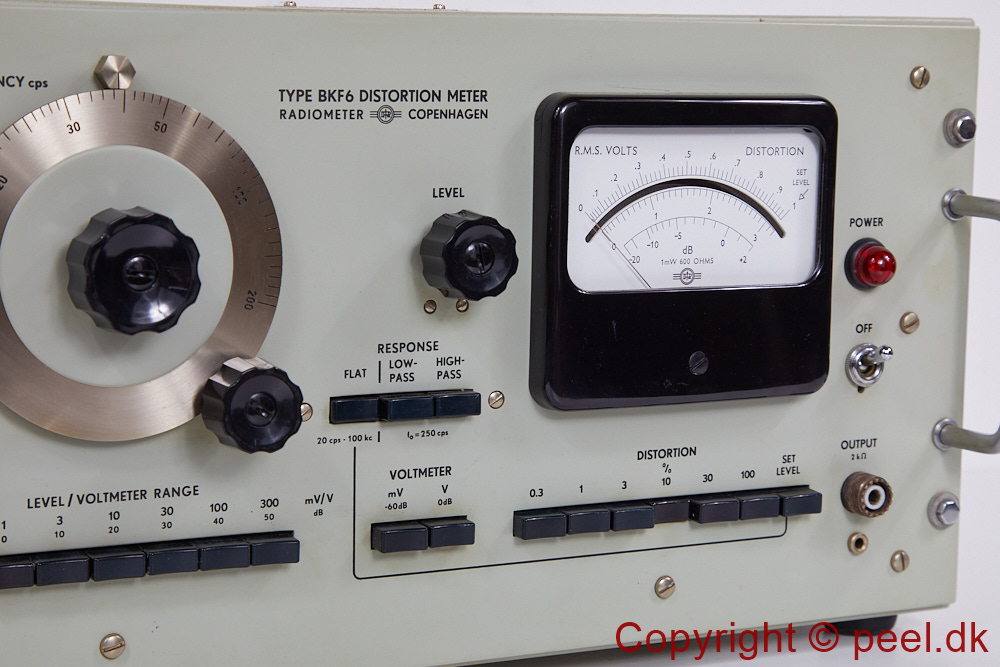 BKF6_07.jpg