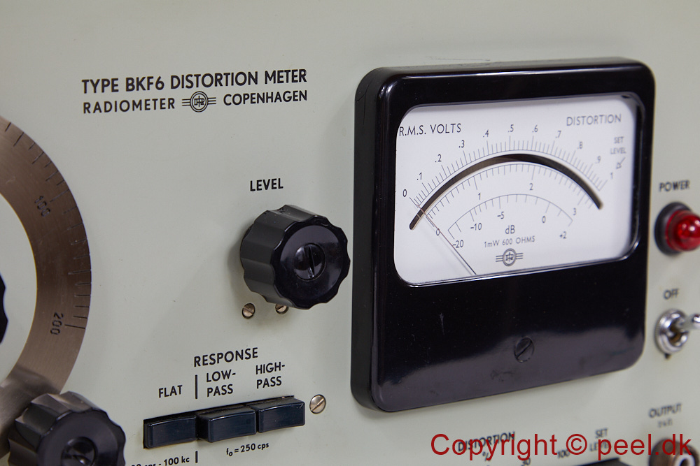 BKF6_09.jpg