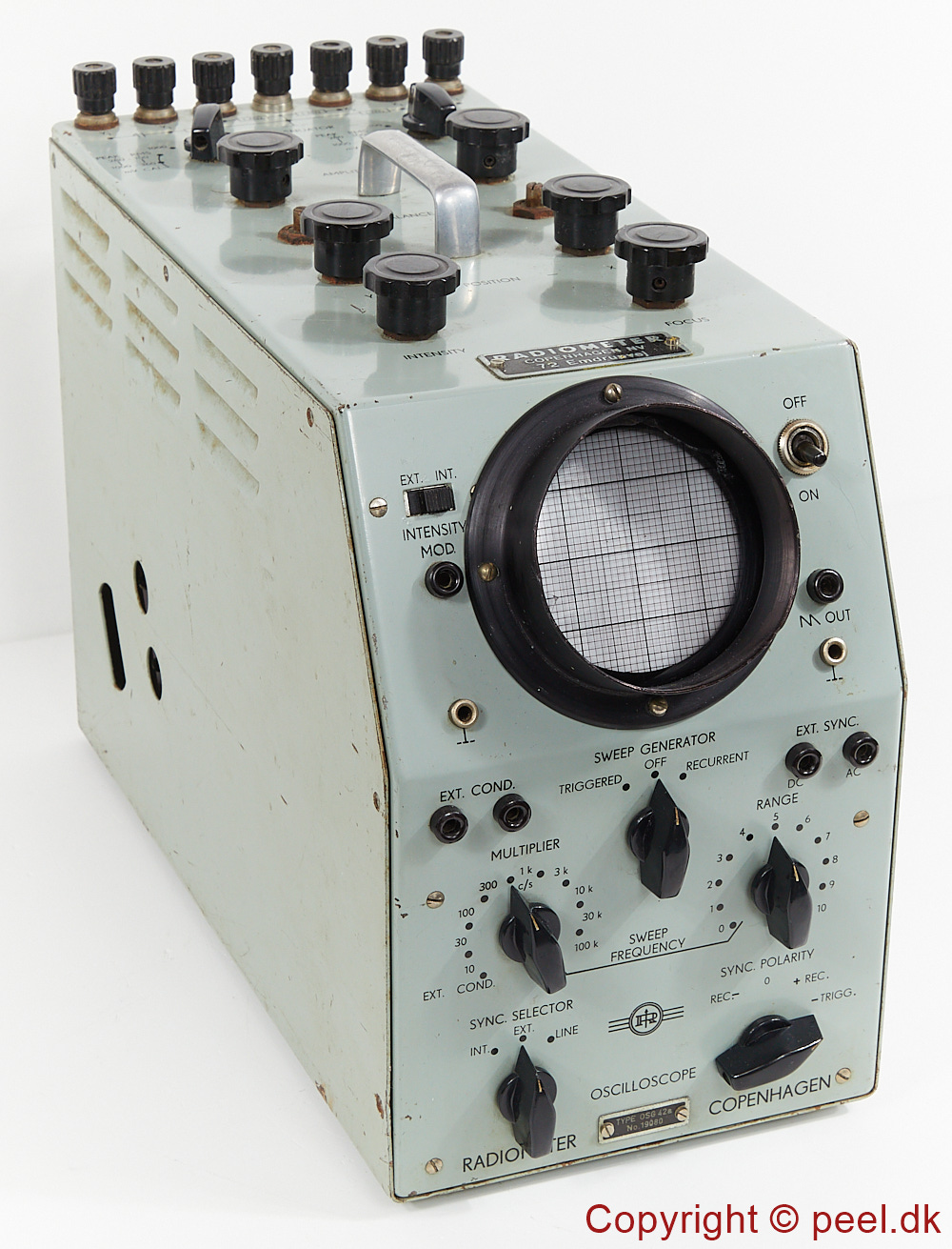 OSG42_01.jpg