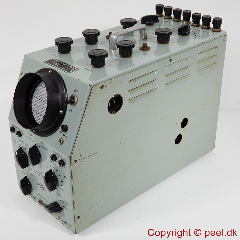 OSG42_02.jpg