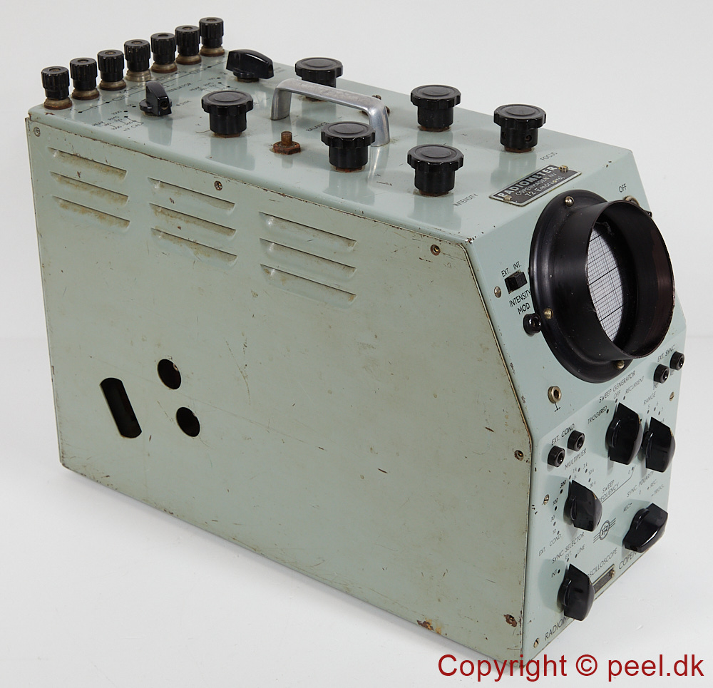 OSG42_03.jpg