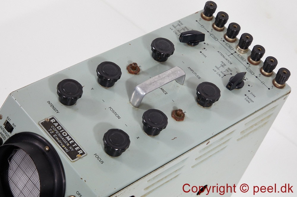 OSG42_04.jpg