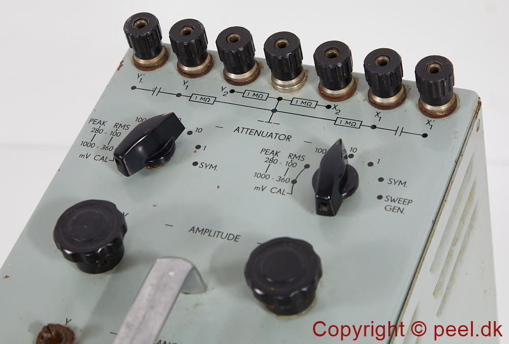OSG42_05.jpg