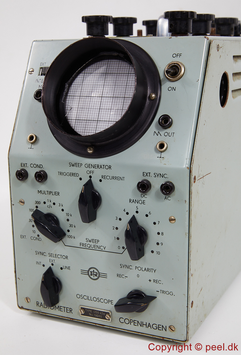 OSG42_06.jpg