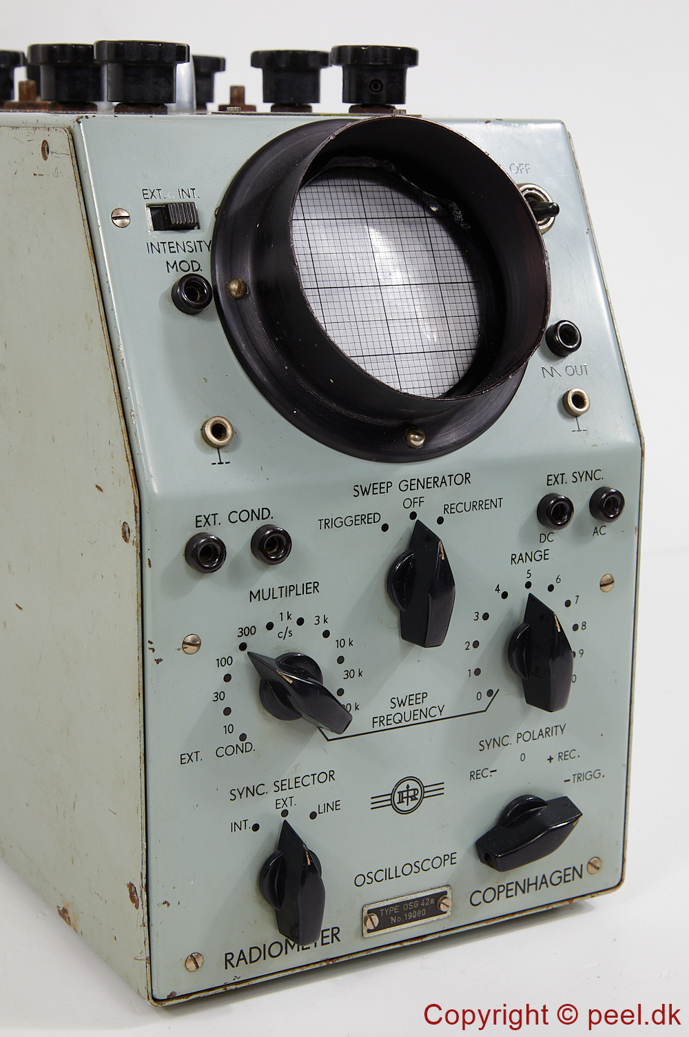 OSG42_07.jpg