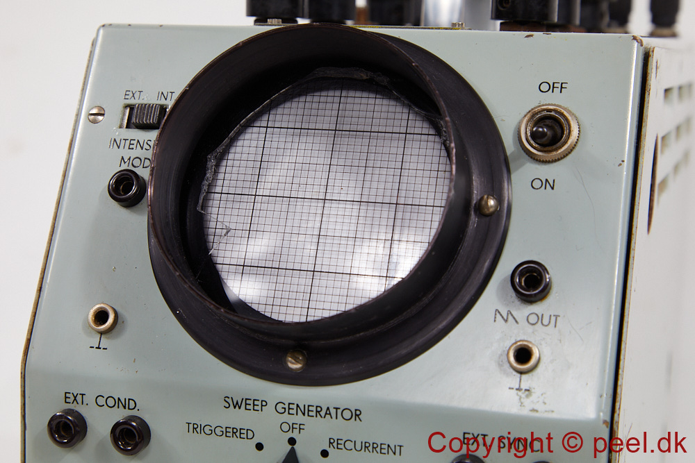 OSG42_08.jpg