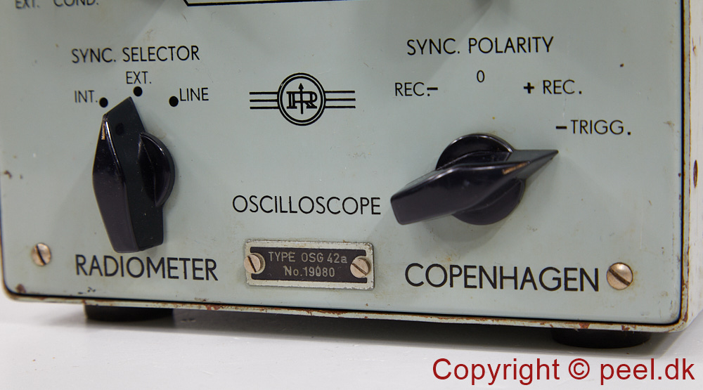 OSG42_10.jpg