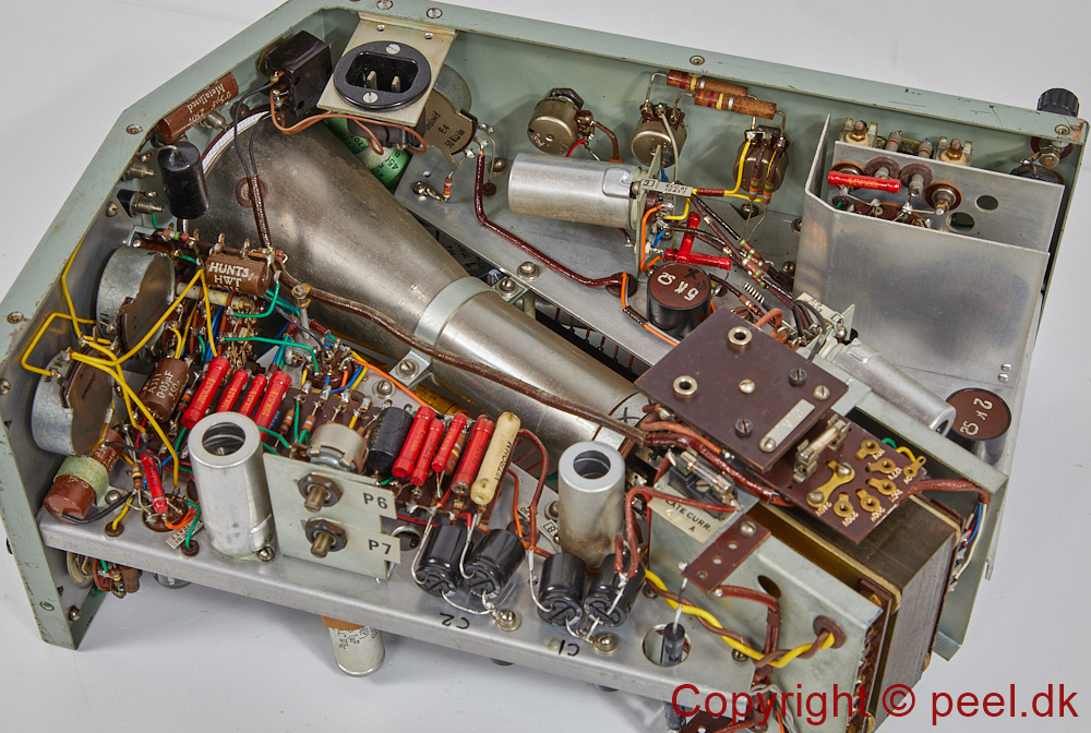 OSG42_11.jpg