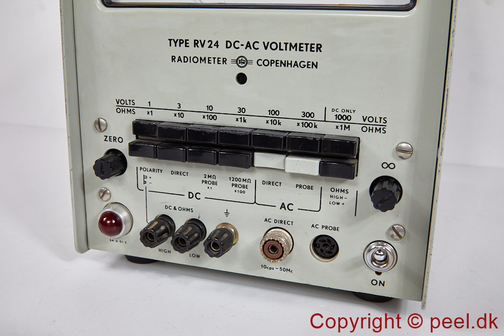 RV24_02.jpg