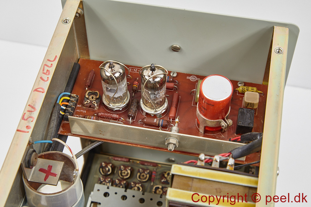 RV24_04.jpg
