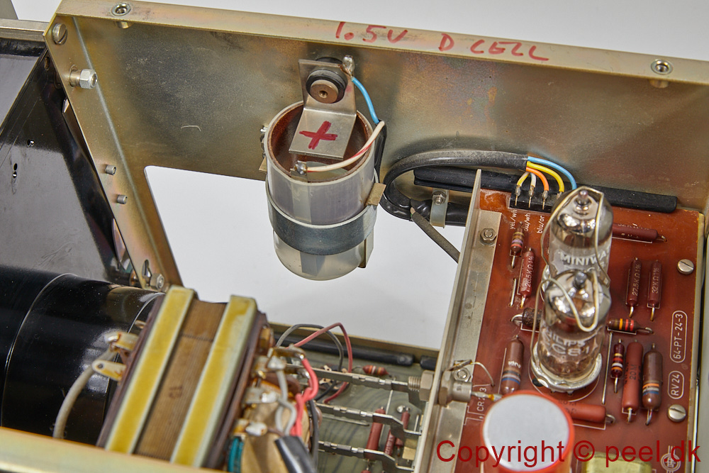 RV24_05.jpg