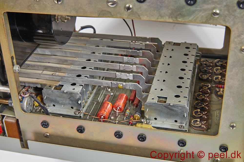 RV24_10.jpg