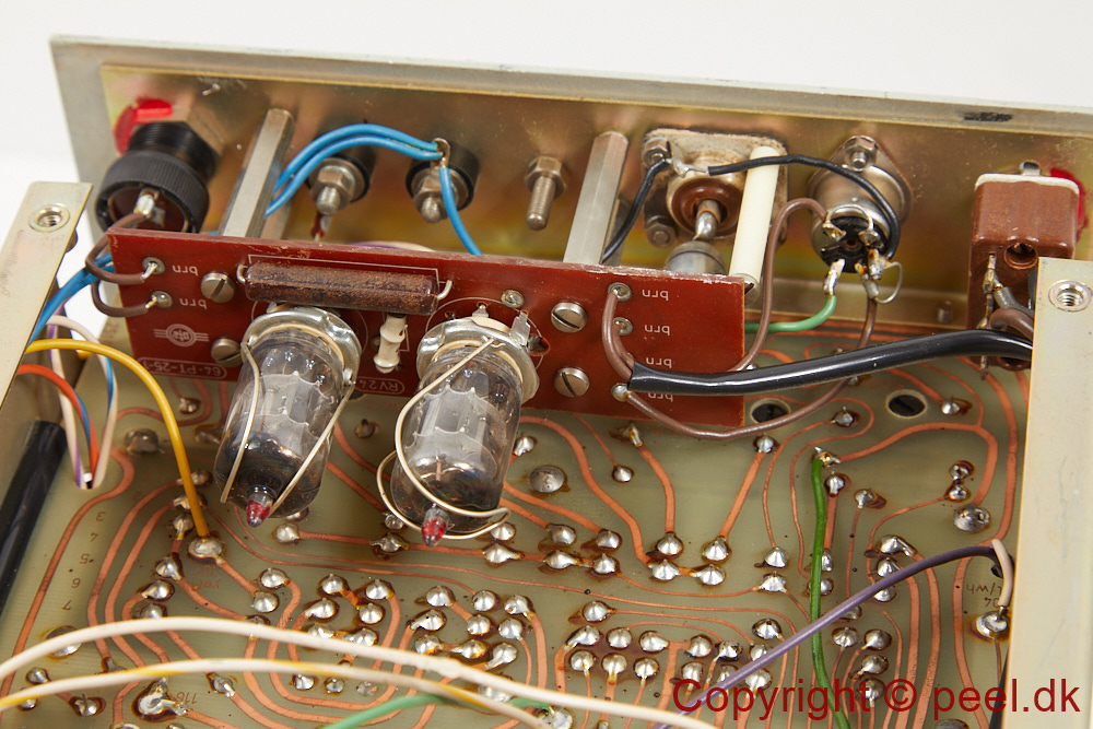 RV24_12.jpg