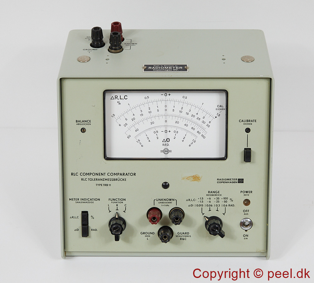 TRB11_02.jpg