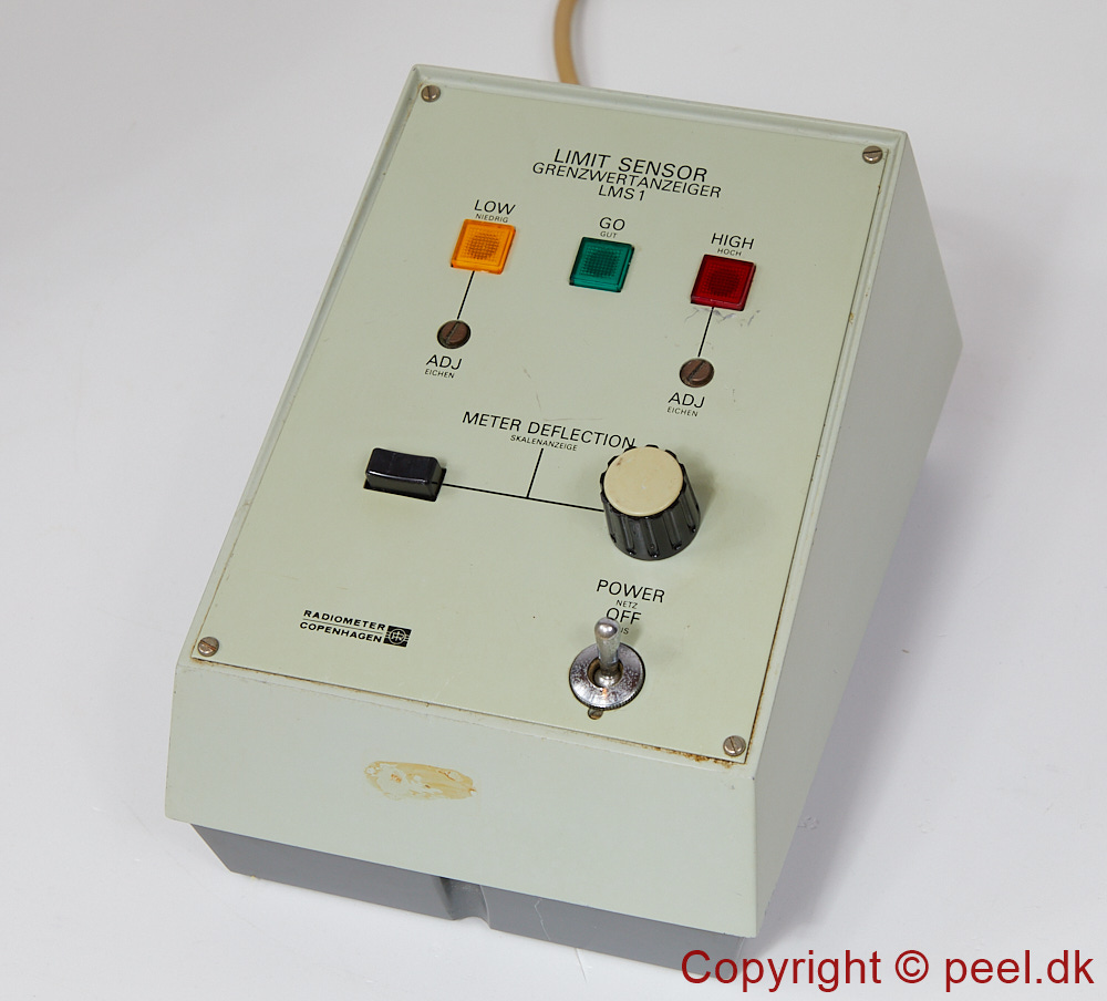 TRB11_05.jpg