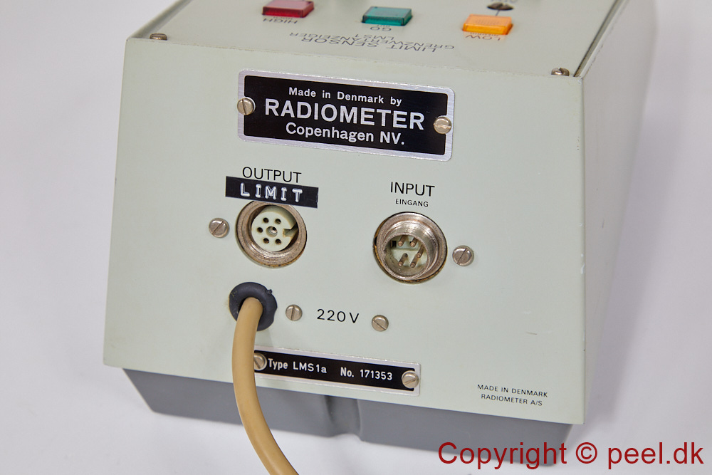 TRB11_06.jpg
