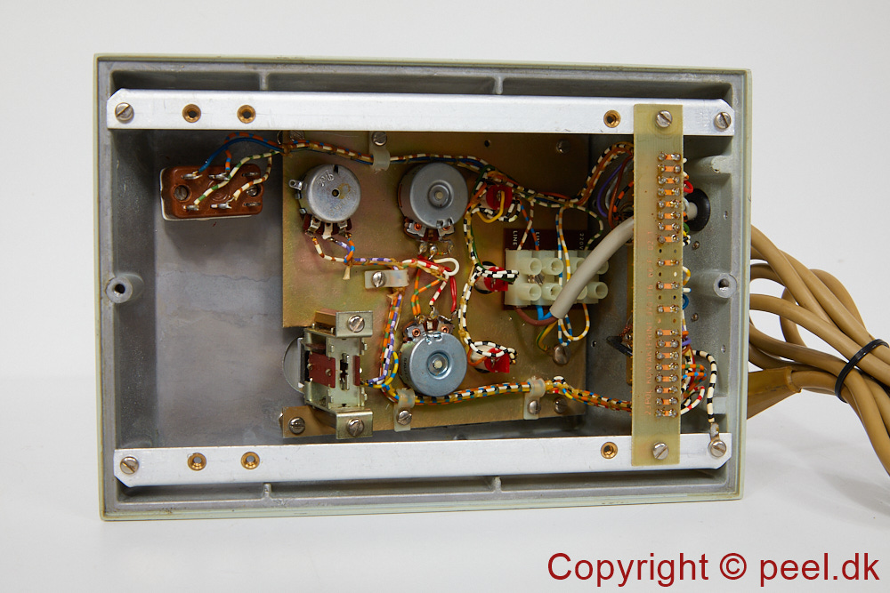 TRB11_09.jpg