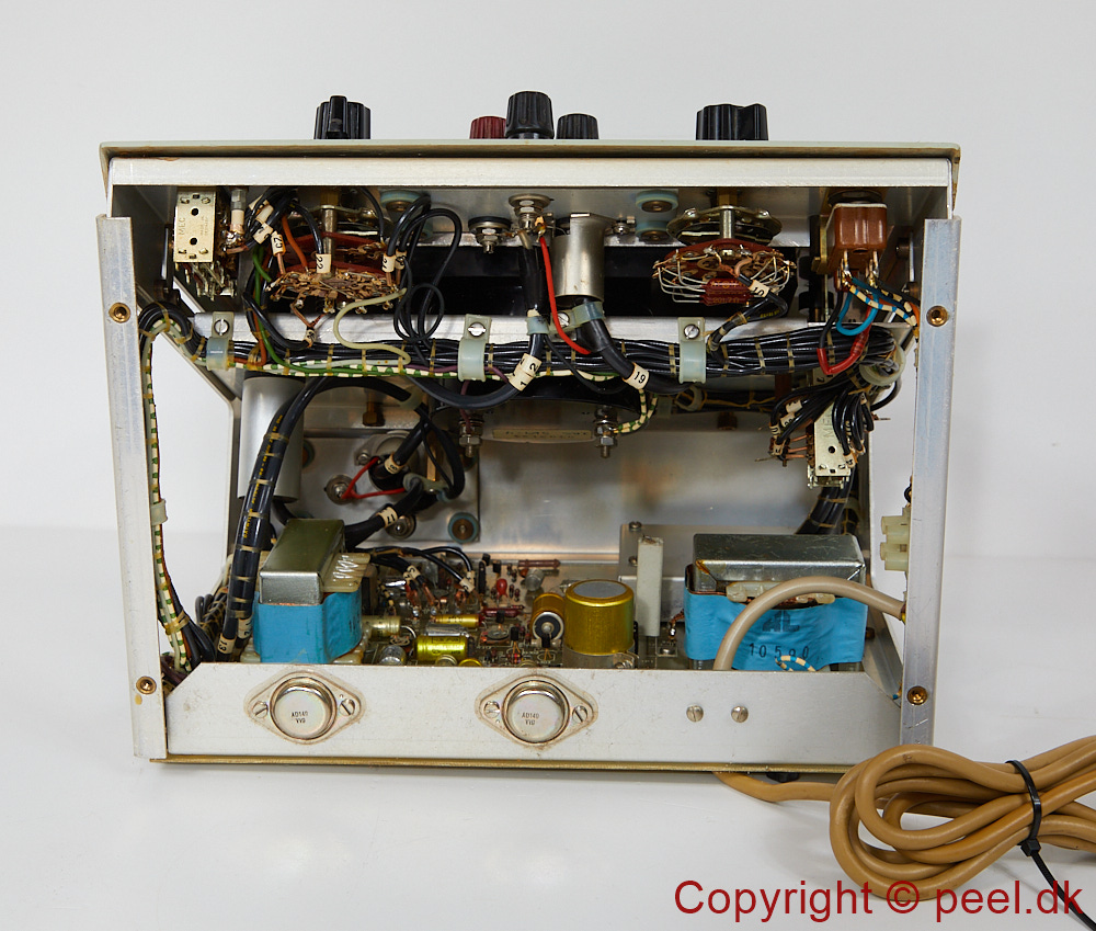 TRB11_10.jpg